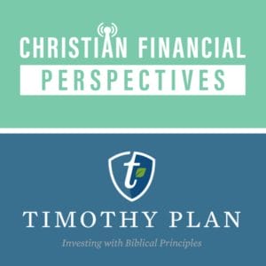 CFP Timothy Plan Interview