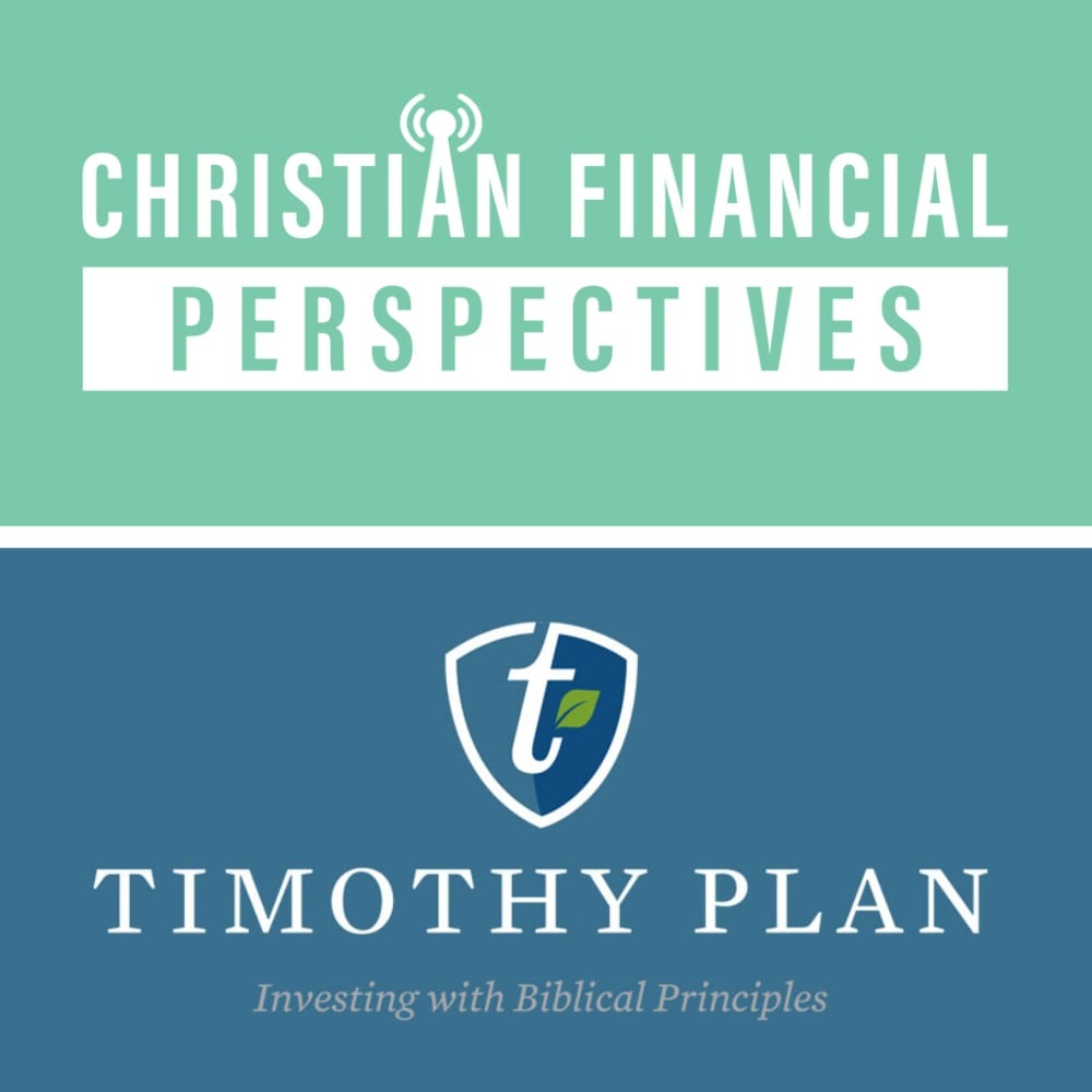 CFP Timothy Plan Interview