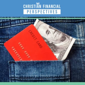 Setting Financial Goals