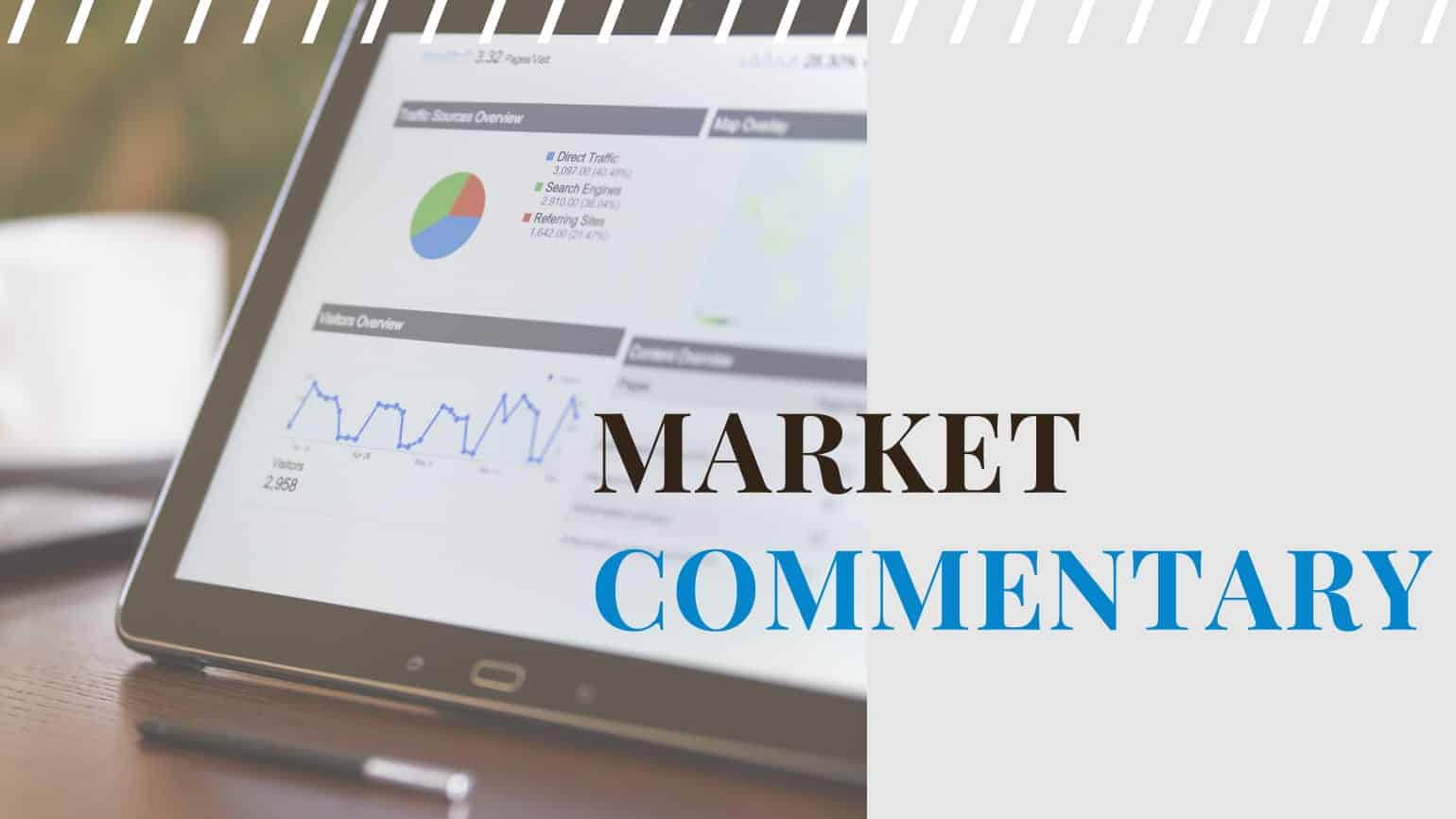 Market Commentary