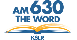 AM 630 The Word