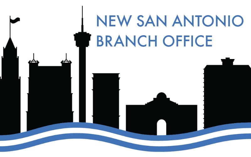 Christian Financial Advisors San Antonio Branch Office