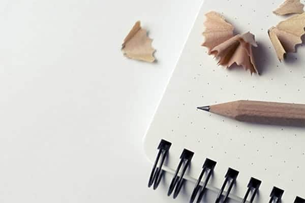 Recent Articles Recent Articles