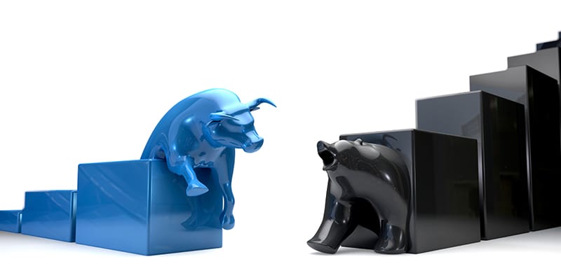 Holistic Wealth Advisor