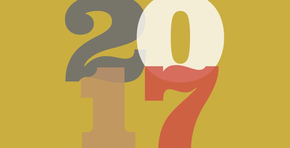 new year's financial resolutions for success