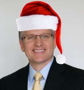 Bob Christmas Pic Bob Christmas Pic