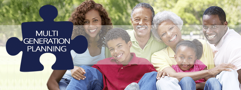 multi generational planning in wealth management multi generational planning in wealth management