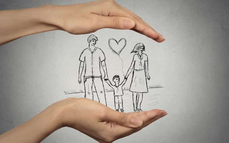 Corporate Trustees and Estate Planning