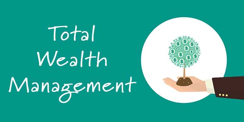 Total Wealth Management