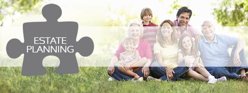 estate planning in wealth management estate planning in wealth management