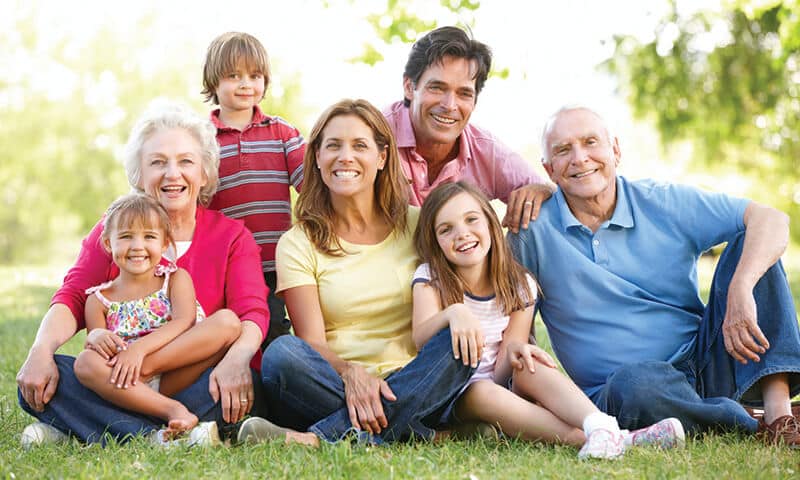 family and money five questions every family should ask about wealth family and money five questions every family should ask about wealth