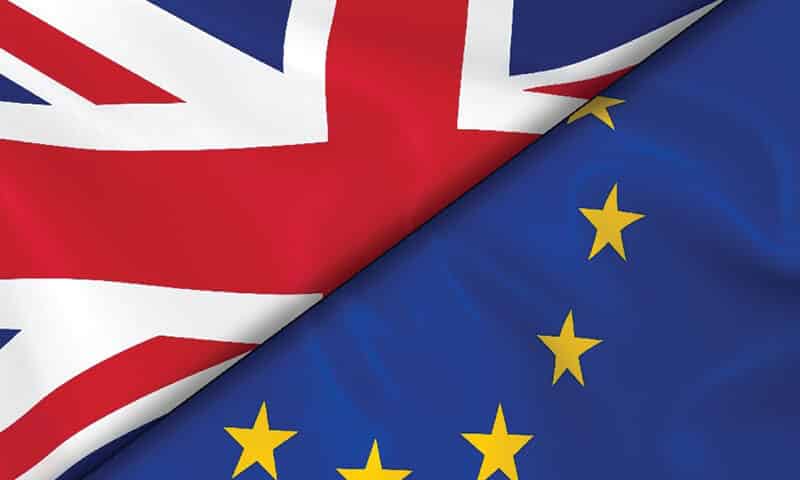 brexit vote and the market brexit vote and the market