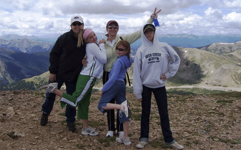 vacation time is here vacation time is here