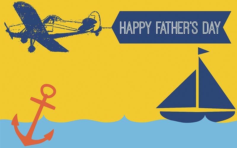 fathers day fathers day