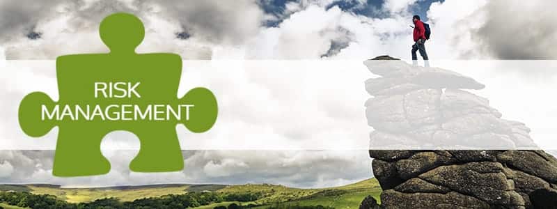 risk management in wealth management