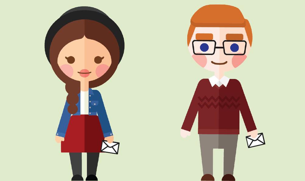 Christian Financial Advisors newsletter