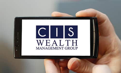 why we can't text you why we can't text you