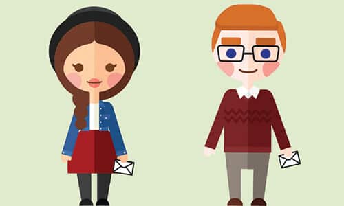 Christian Financial Advisors survey Christian Financial Advisors survey