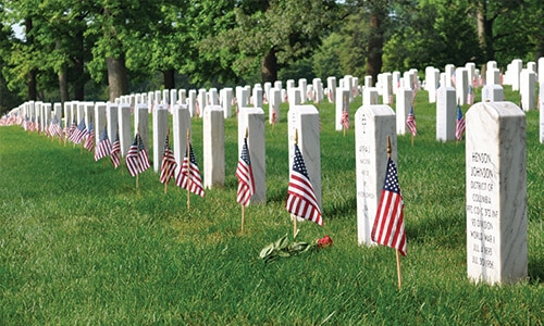 memorial day memorial day