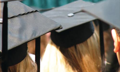 give the gift of a college education give the gift of a college education