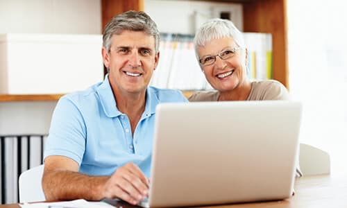 the value of being a client of Christian Financial Advisors the value of being a client of Christian Financial Advisors