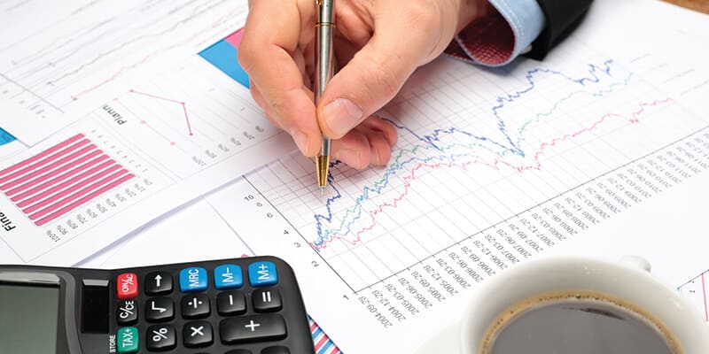 tactically managed accounts