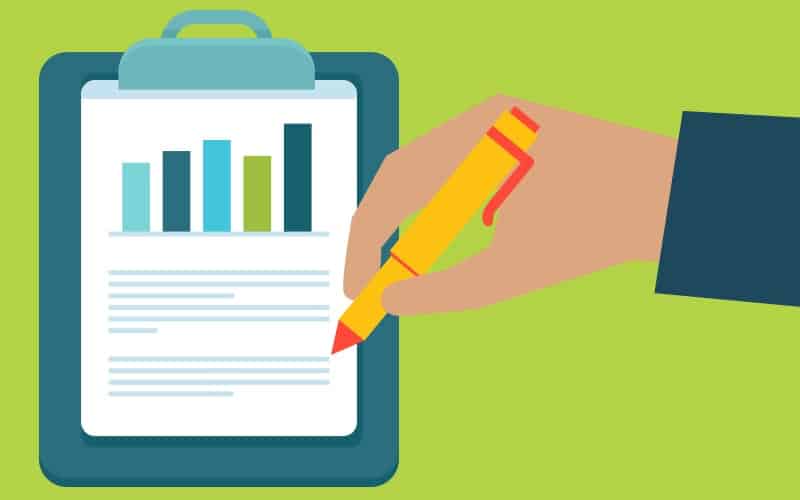 Christian Financial Perspectives Podcast Cover Art of vintage heirlooms titled Estate Planning The Wrong Way The Right Way