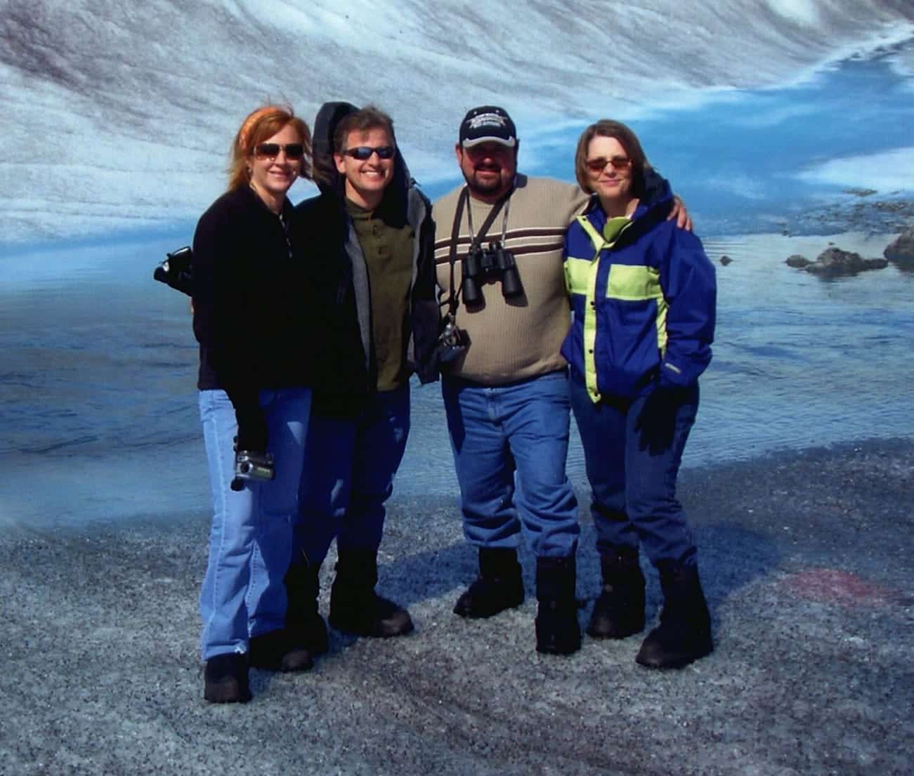 Rene Broughton Rene Broughton