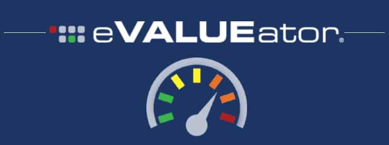 eVALUEator Tool