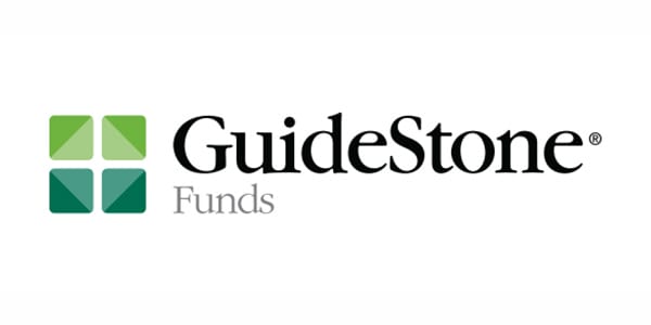 Guidestone Mutual Funds Guidestone Mutual Funds