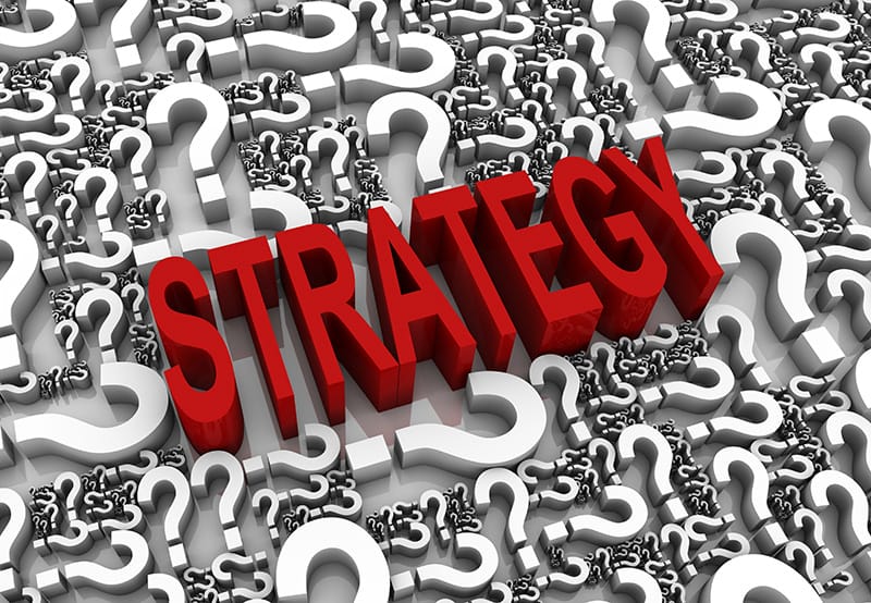 Key Strategies to Lower Your Income Taxes Key Strategies to Lower Your Income Taxes