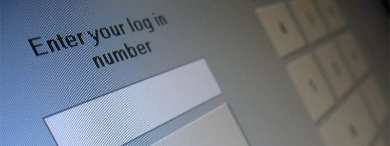 Christian Financial Advisors client account log in