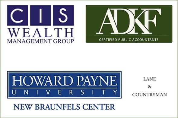 Comprehensive Estate Planning Strategies Comprehensive Estate Planning Strategies