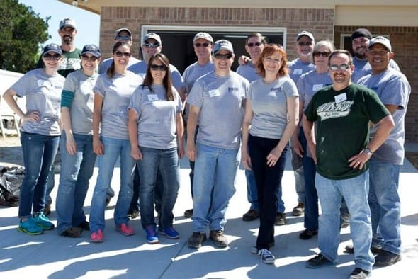 comal county habitat for humanity comal county habitat for humanity