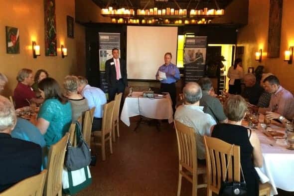 energy investment opportunities workshop energy investment opportunities workshop