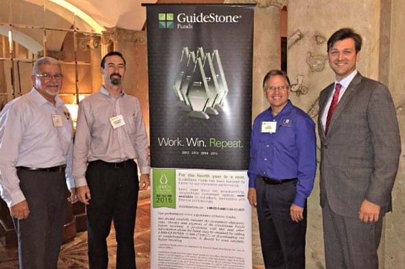 Guidestone conference Guidestone conference