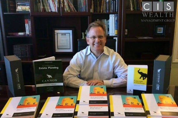 Bob wealth management certification Bob wealth management certification