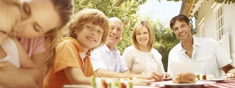 Christian Financial Advisors Creative Giving Techniques