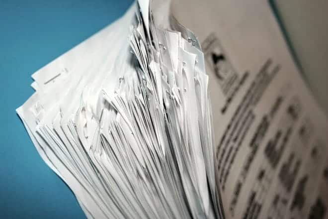 sources of financial stress sources of financial stress