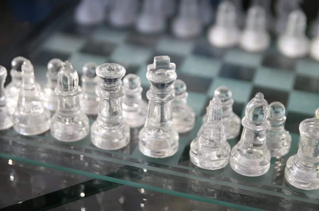 tactical financial management