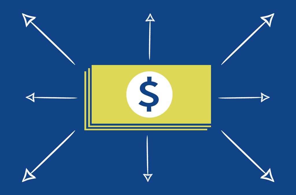 principles of wealth management