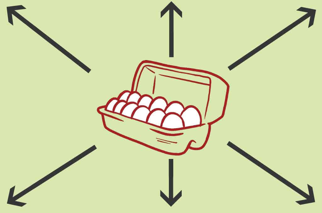 Principles of Biblical Wealth Management