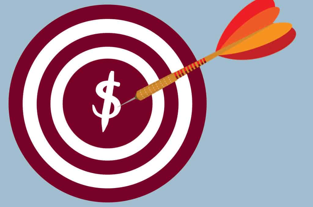 principles of Biblical wealth management