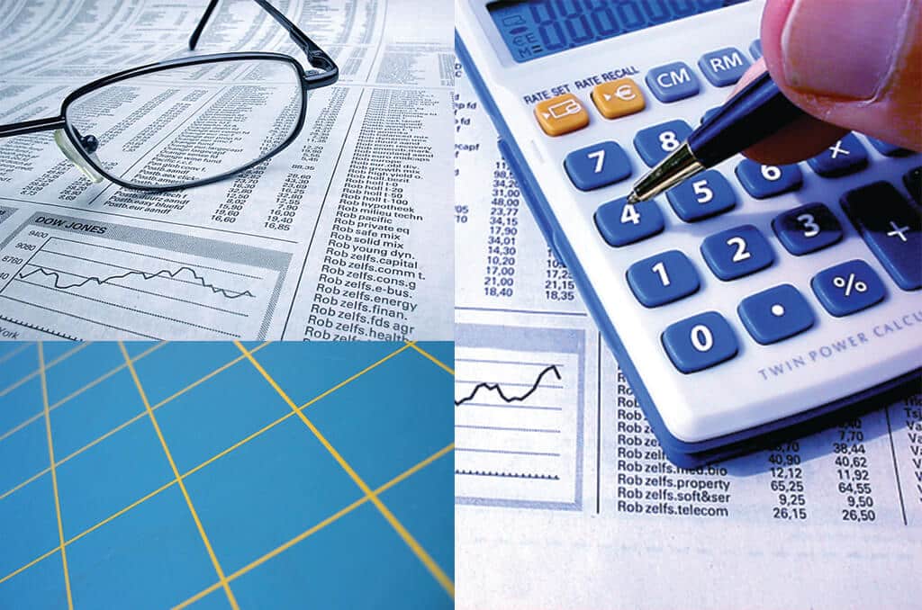 common ways that wealth is obtained